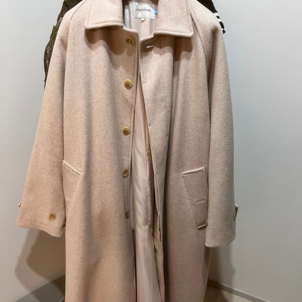 유스토리 발마카