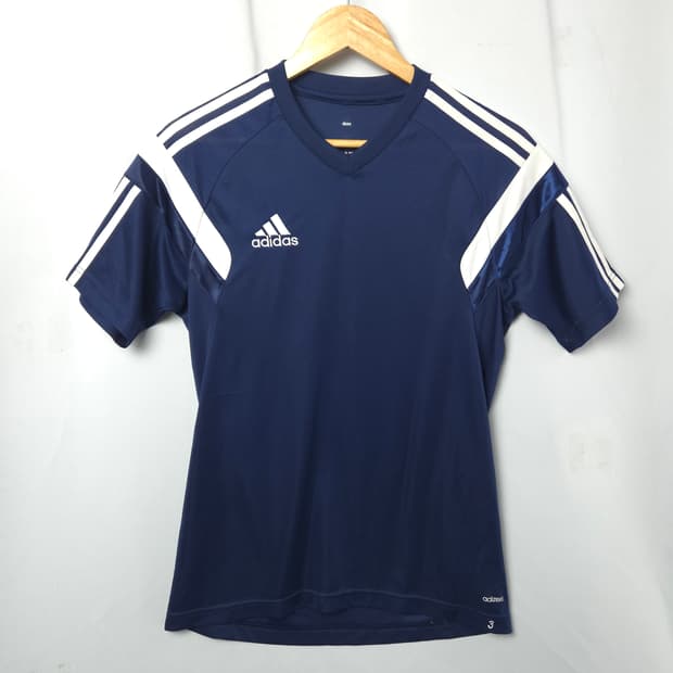 남녀 M 아디다스 기능성 반팔 티셔츠