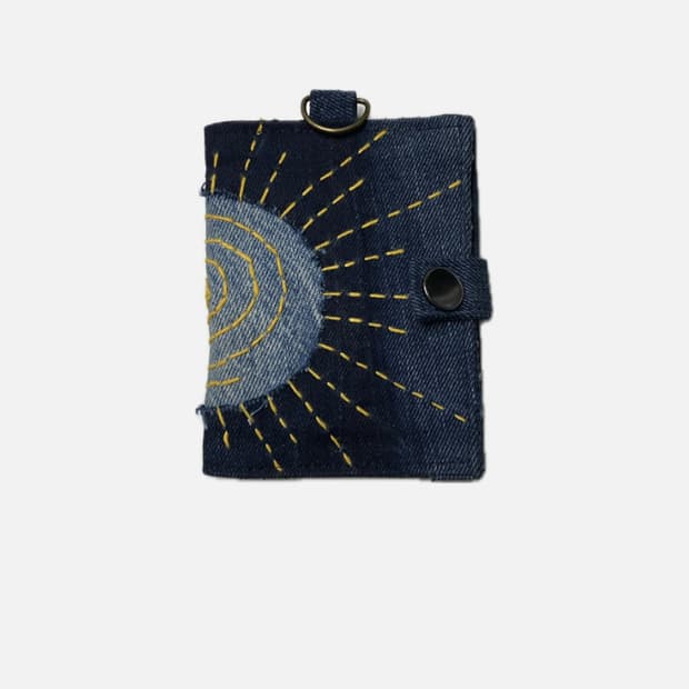 Tot0_ [Levis multi wallet_50]
