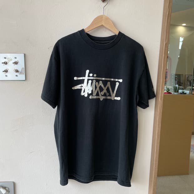 00‘s 스투시 (M)