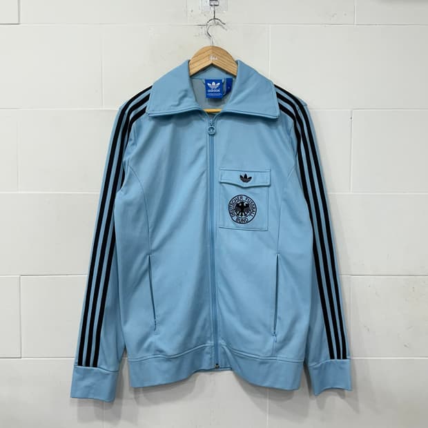 아디다스 아르헨티나 국대 져지