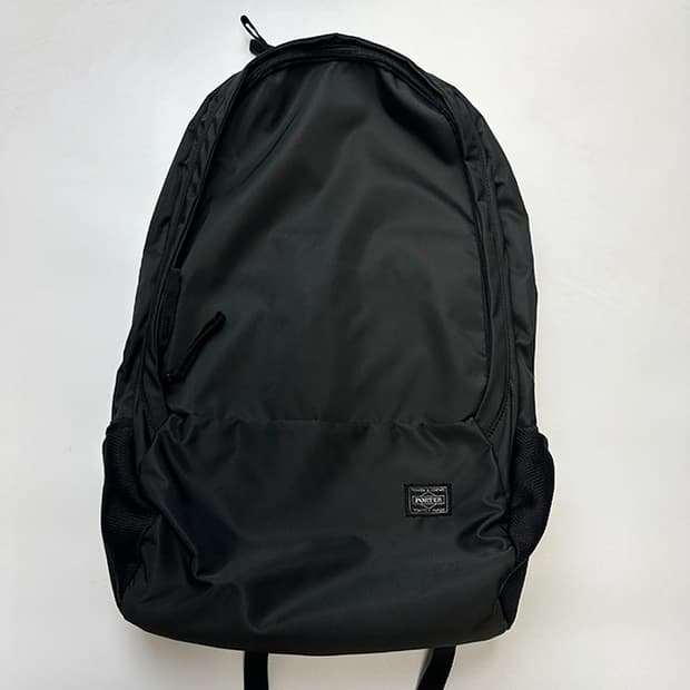 PORTER DRIVE DAYPACK 포터 데이팩 백팩