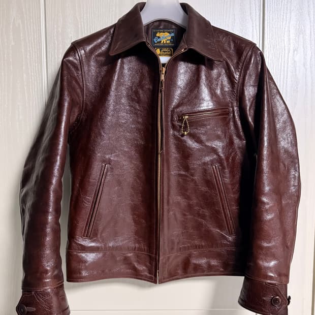 레인보우컨트리 하이웨이맨