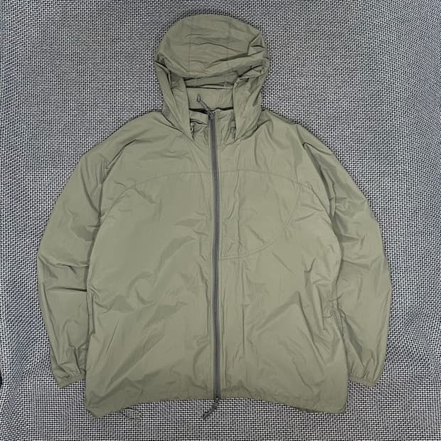 프릭스스토어 바람막이 (L)