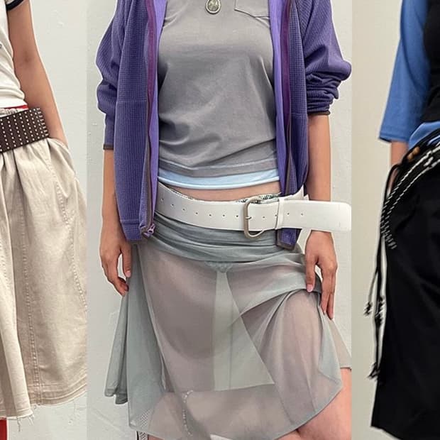 FABEUR 파버 COMFY ZIP-UP JERSEY 딥 퍼플