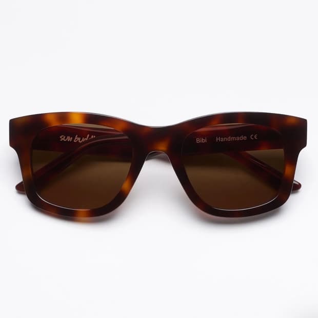 SUN BUDDIES 선글라스 Bibi