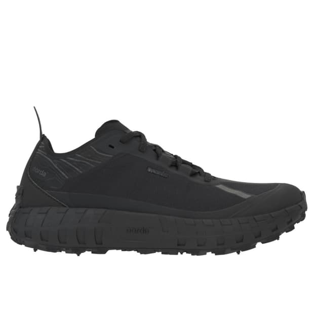 노다 001/A 스텔스 블랙43