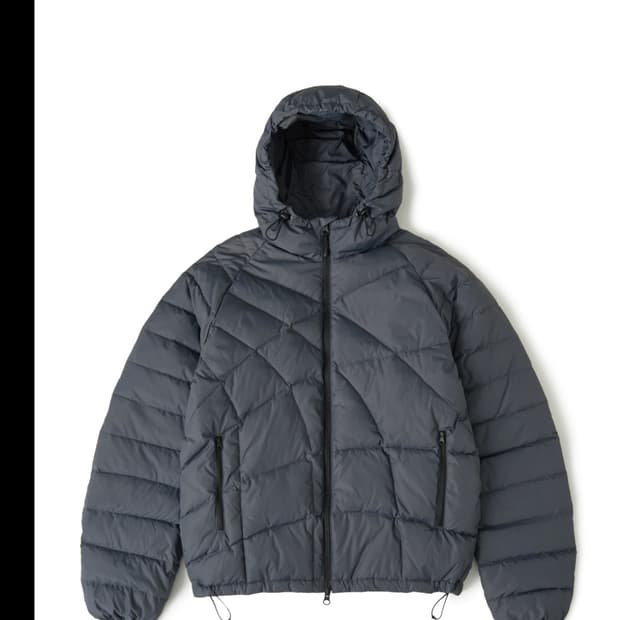 해칭룸 웹구스 블루그레이3