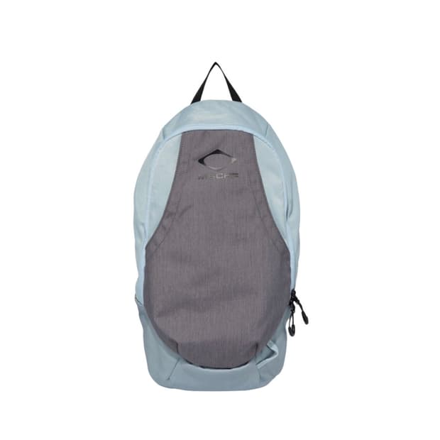 미스치프 롬버스 백팩 블루