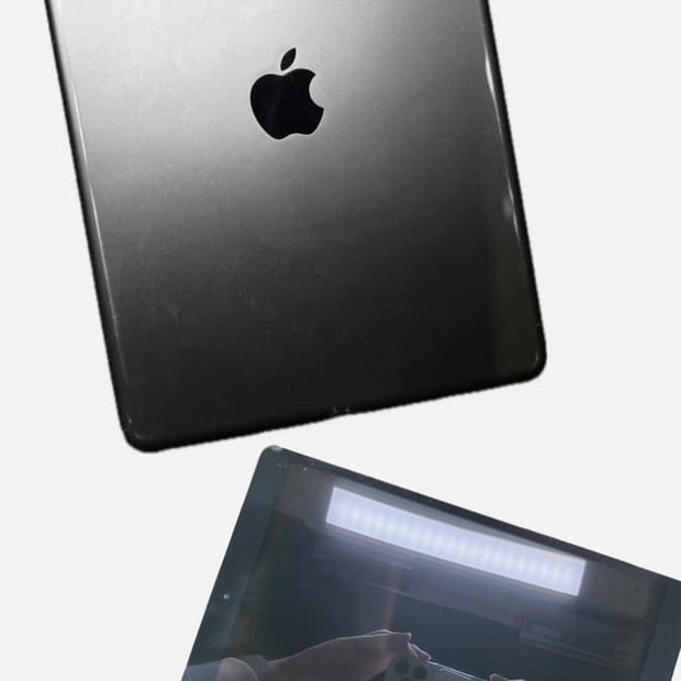 아이패드 에어3세대 + 애플펜슬 1세대