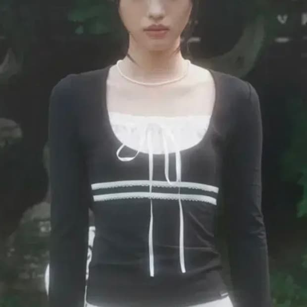 지제뮤지엄 레이스리본탑 s