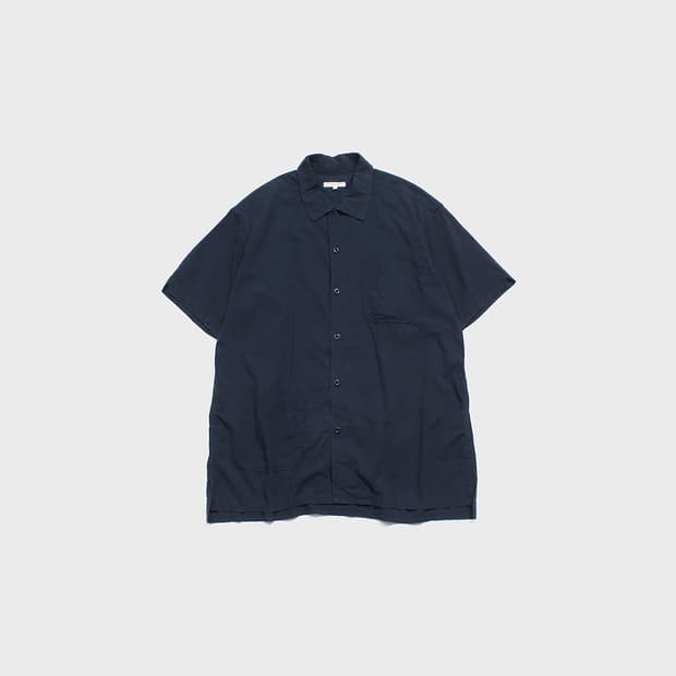 ENGINEERED GARMENTS