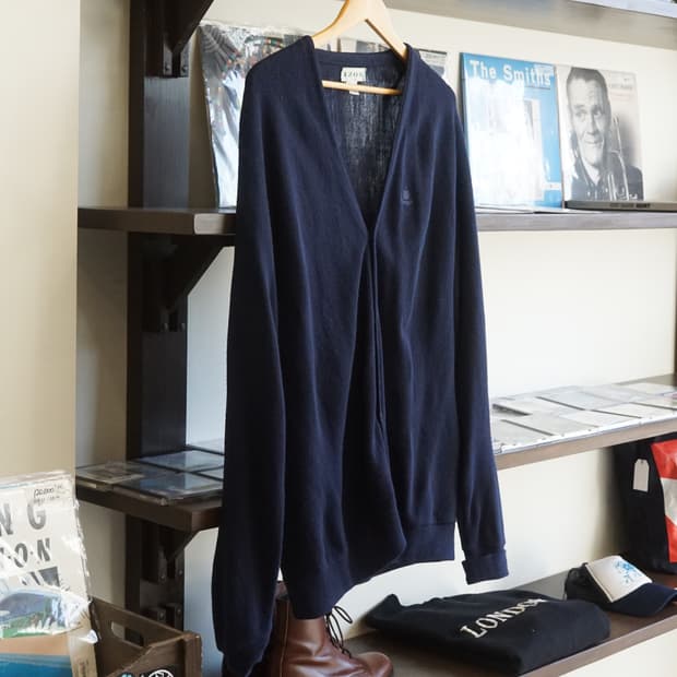 8-90s Izod made in u.s.a