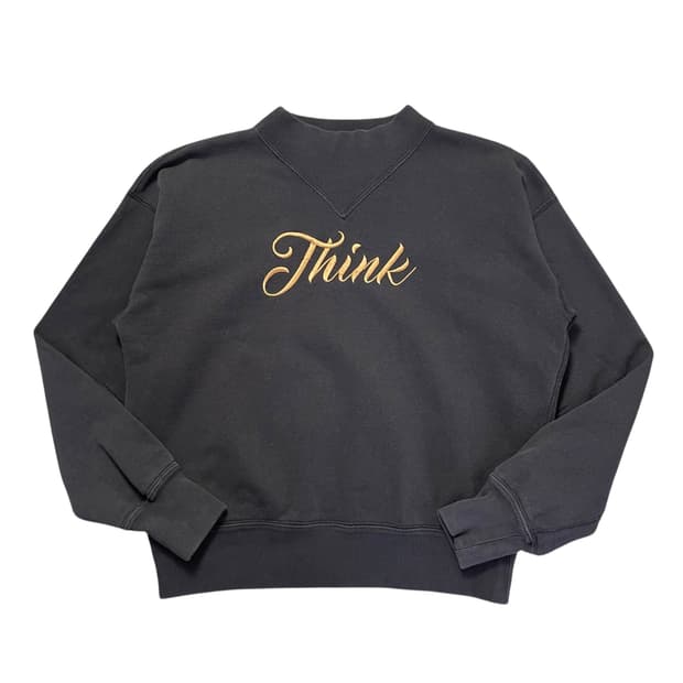 이자벨마랑 맨투맨