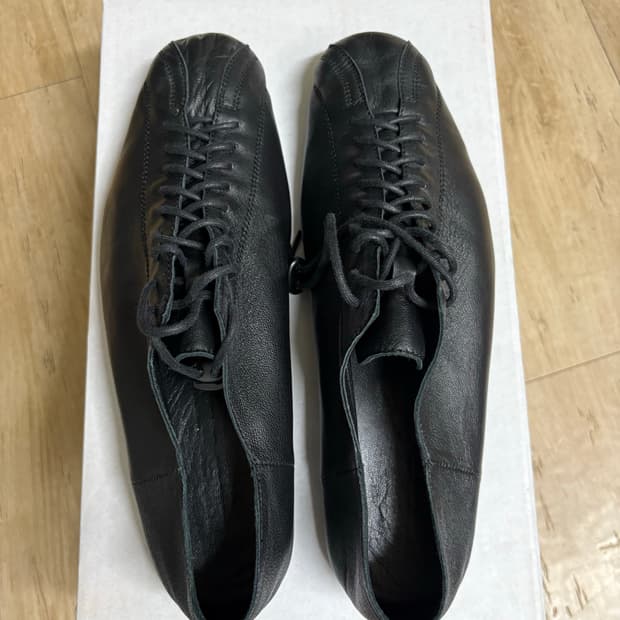 히어로즈오브히스토리