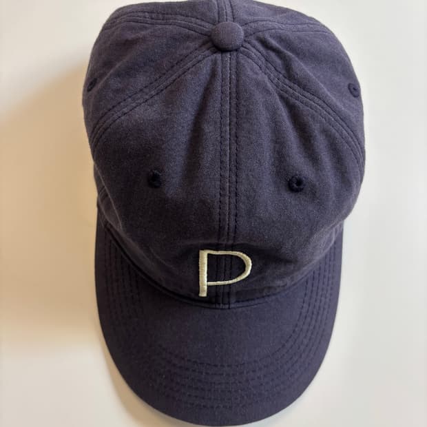 테프스토어즈 pipio 볼캡 L