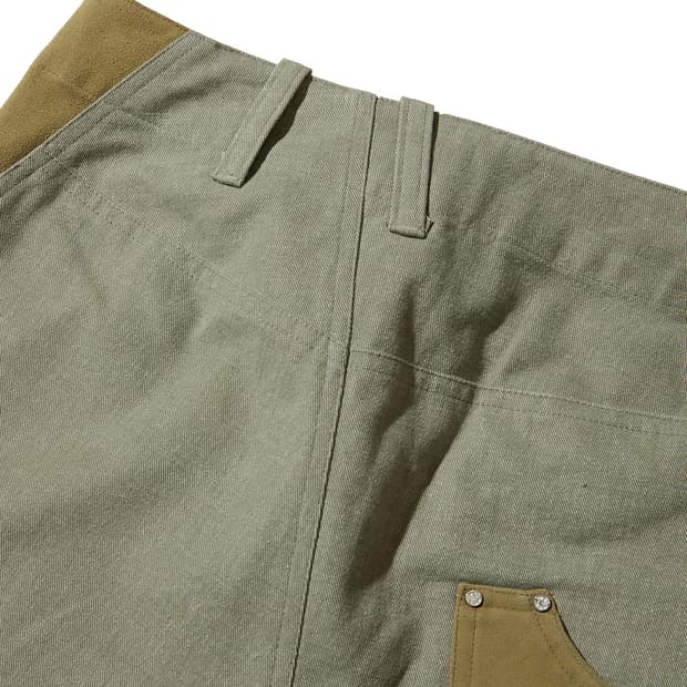 [1] Xlim Ep.04 05 Trouser