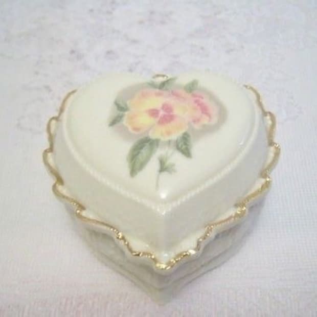 ssi4744님 결제창