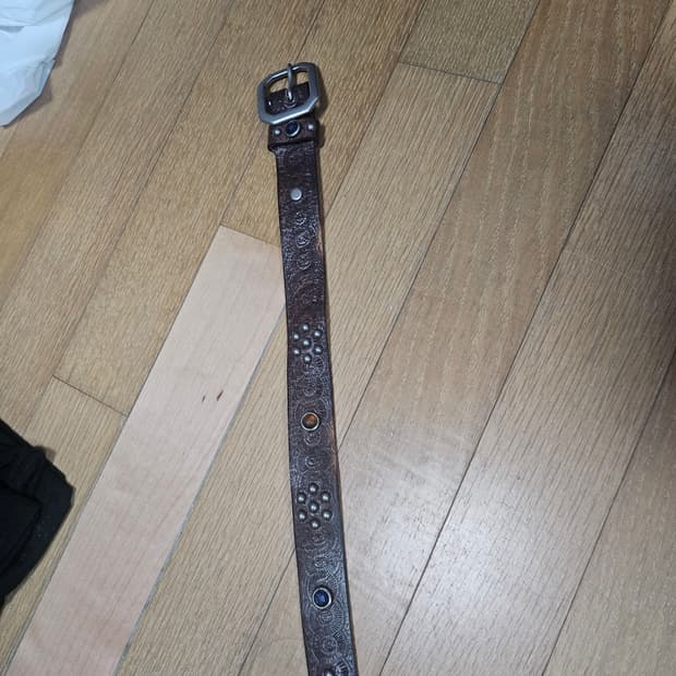 rrl 라스코 34