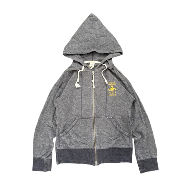 비비안 웨스트우드 위저드 후드 