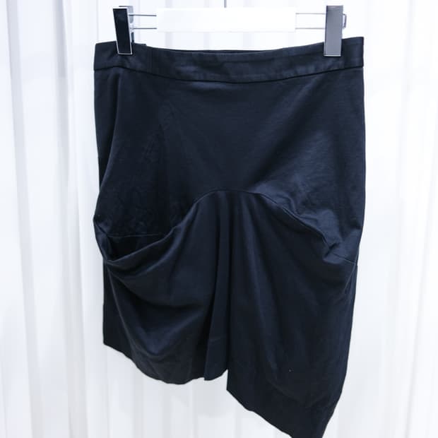 Vivienne Westwood Red Label