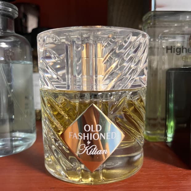 킬리안 올드패션드 50ml