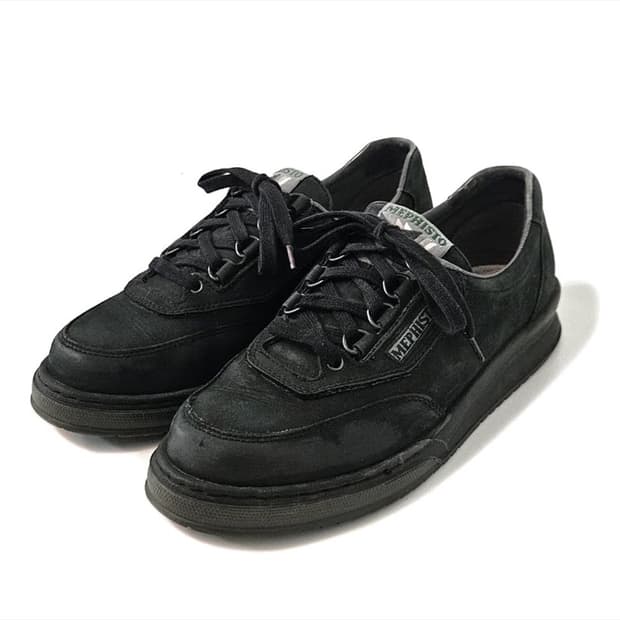 메피스토 265 블랙,브라운 색상 구합니다