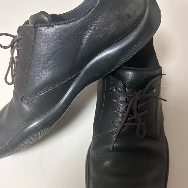 프라다 아메리카컵 