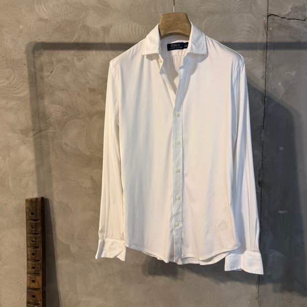 폴로 랄프로렌 셔츠 남성95-100