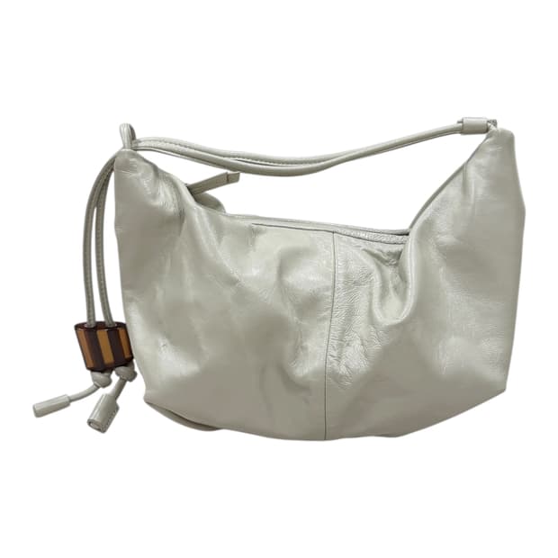 아카이브앱크 릿지 숄더백 가방