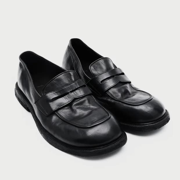 킨치 오베이트 500 새상품 판매합니다