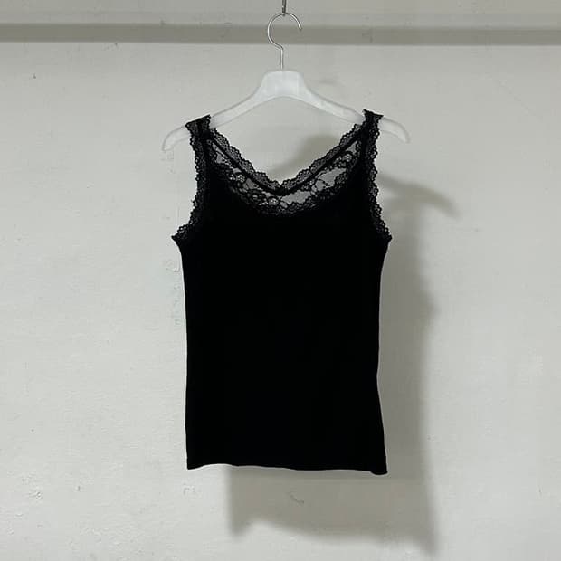 vtg top