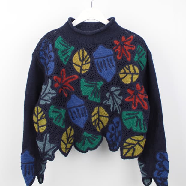 I.S. by Issey Miyake 