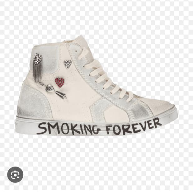 생로랑 하이탑 구합니다