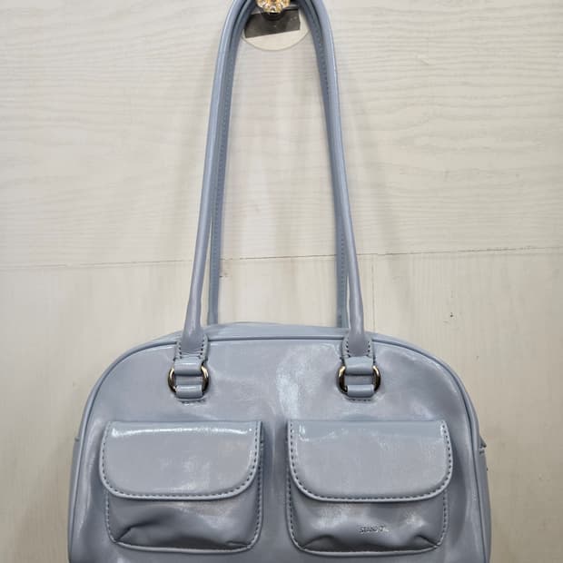 STAND OIL 스탠드 오일 츄비백! 오묘하게 짱짱짱 이쁜 색상!!