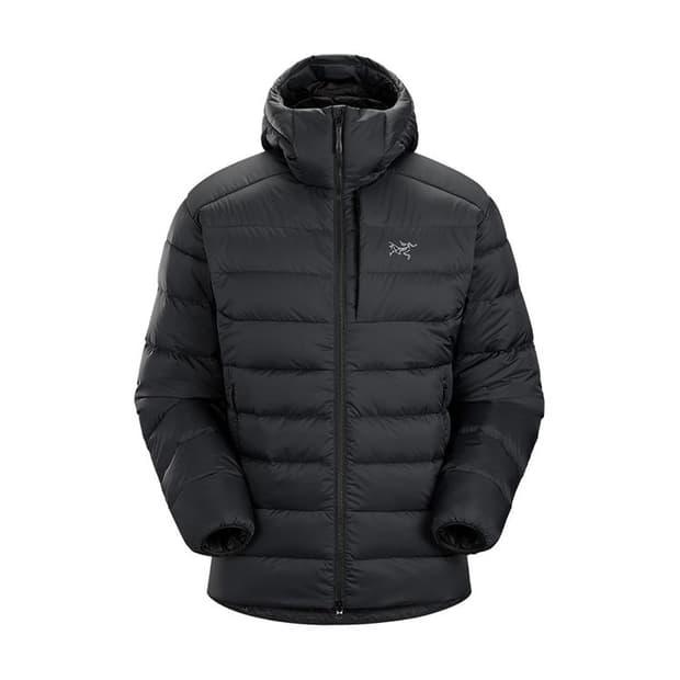 아크테릭스 토륨 후디