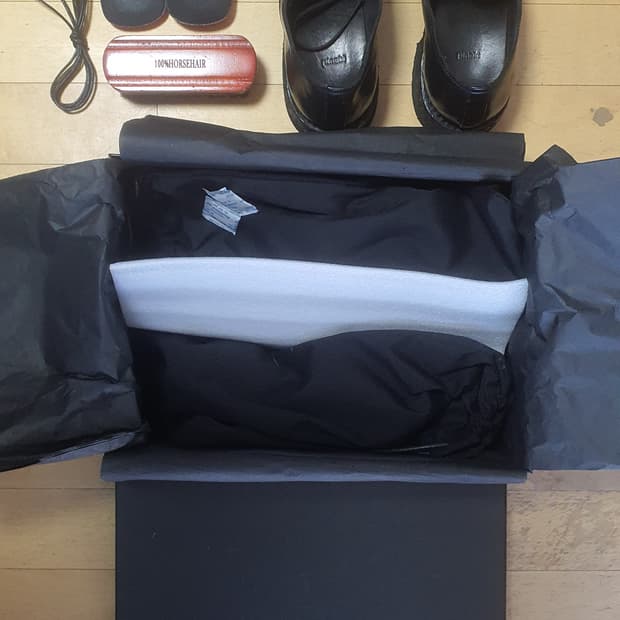 킨치 649p 단시간 3회착