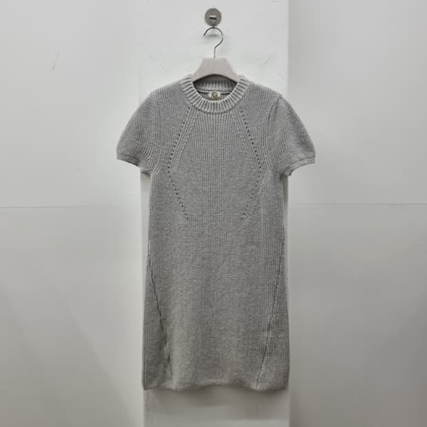 CARRIERE 케리에르