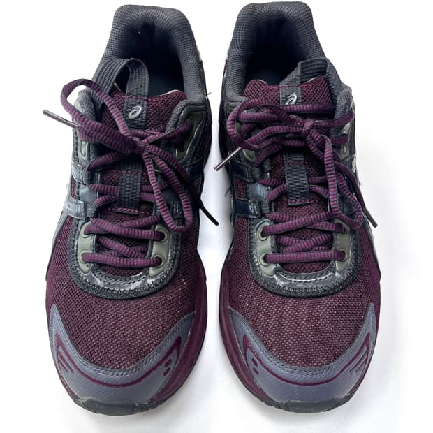 아식스 UB2-S 젤 1130 딥 마스