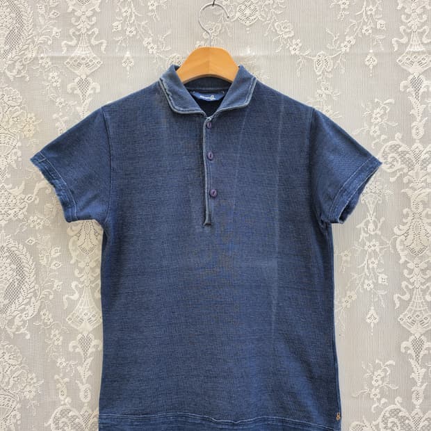 45rpm (made in japan)