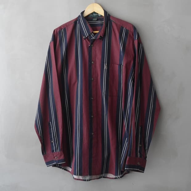 90s Knights of Round Table