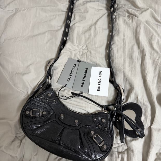 발렌시아가 르카골xs