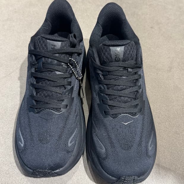 호카 오네오네 크레프톤 10 265