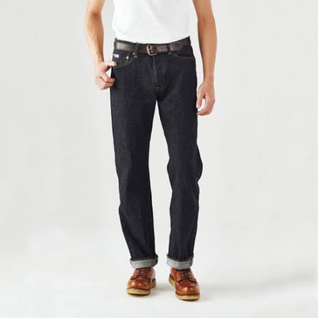 Sd -101 (31) 구해요