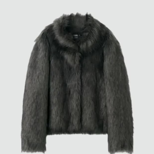 스튜디오테이블 퍼자켓