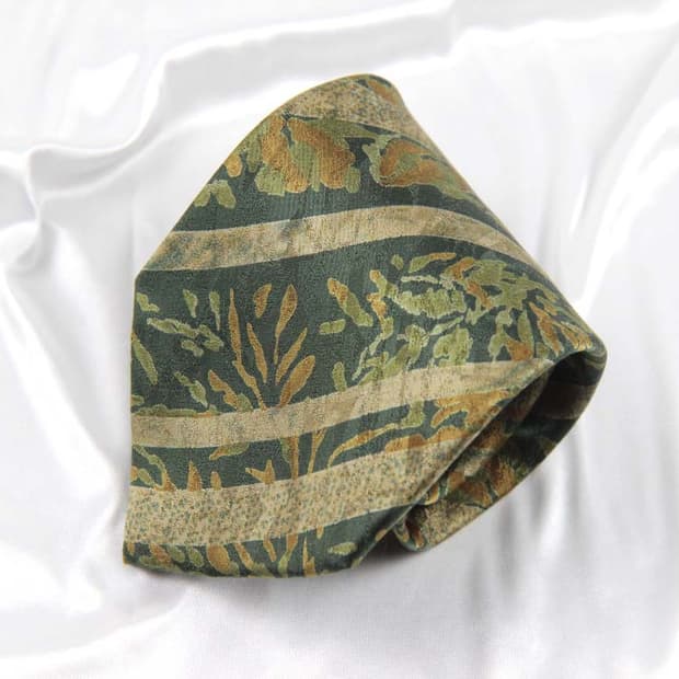 장루이쉐레 8.8cm S등급 프랑스 남자 명품 넥타이