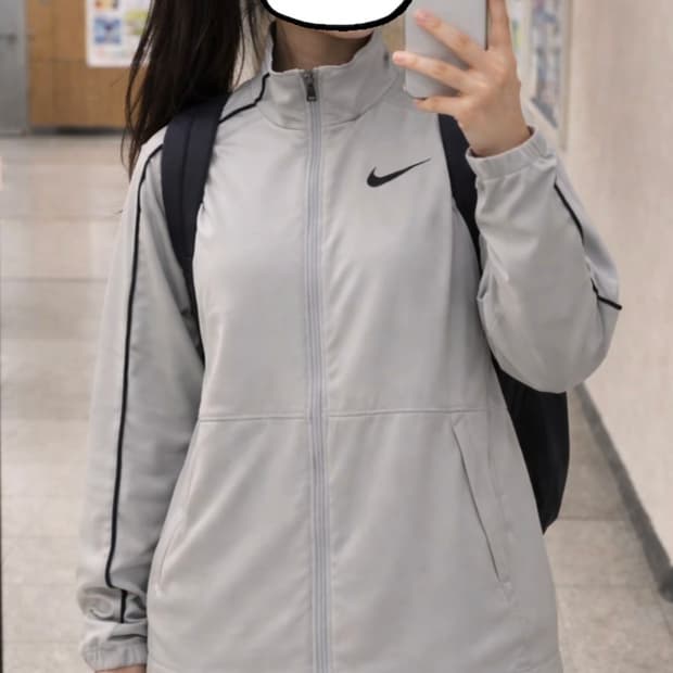 아디다스 트레이닝 자켓