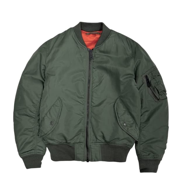 아비렉스 ma-1 (M)