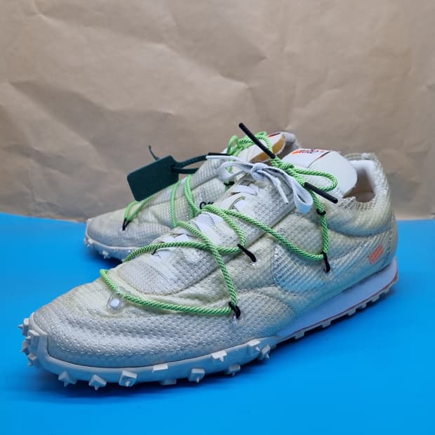 나이키 오프 남성운동화280