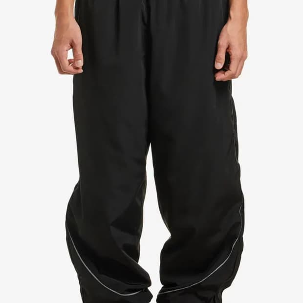 Fucking awesome 필드 트랙팬츠